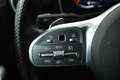 Mercedes-Benz A 200 Business Solution AMG (STOELVERWARMING, ACHTERUITR Gris - thumbnail 13
