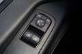 Mercedes-Benz Sprinter 315 CDI Bakwagen Laadklep Automaat Airco etc Wit - thumbnail 12