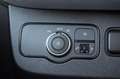 Mercedes-Benz Sprinter 315 CDI Bakwagen Laadklep Automaat Airco etc Wit - thumbnail 13