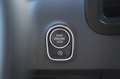 Mercedes-Benz Sprinter 315 CDI Bakwagen Laadklep Automaat Airco etc Wit - thumbnail 17