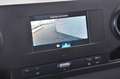 Mercedes-Benz Sprinter 315 CDI Bakwagen Laadklep Automaat Airco etc Wit - thumbnail 10