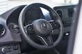 Mercedes-Benz Sprinter 315 CDI Bakwagen Laadklep Automaat Airco etc Wit - thumbnail 6