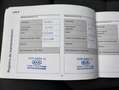 Kia Niro 1.6 PHEV Drive 183 Verde - thumbnail 18