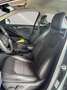 Kia Niro 1.6 PHEV Drive 183 Verde - thumbnail 8