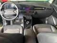 Kia Niro 1.6 PHEV Drive 183 Verde - thumbnail 7