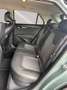Kia Niro 1.6 PHEV Drive 183 Verde - thumbnail 9