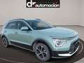 Kia Niro 1.6 PHEV Drive 183 Verde - thumbnail 3