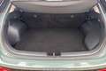 Kia Niro 1.6 PHEV Drive 183 Verde - thumbnail 16