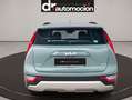 Kia Niro 1.6 PHEV Drive 183 Verde - thumbnail 5