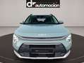 Kia Niro 1.6 PHEV Drive 183 Verde - thumbnail 2