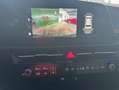 Kia Niro 1.6 PHEV Drive 183 Verde - thumbnail 11