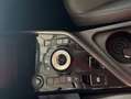 Kia Niro 1.6 PHEV Drive 183 Verde - thumbnail 12