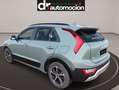 Kia Niro 1.6 PHEV Drive 183 Verde - thumbnail 6