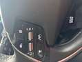 Kia Niro 1.6 PHEV Drive 183 Verde - thumbnail 13