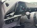 Kia Niro 1.6 PHEV Drive 183 Verde - thumbnail 14
