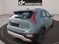 Kia Niro 1.6 PHEV Drive 183 Verde - thumbnail 4