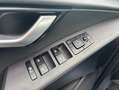 Kia Niro 1.6 PHEV Drive 183 Verde - thumbnail 15
