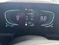 Kia Niro 1.6 PHEV Drive 183 Verde - thumbnail 10