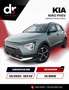 Kia Niro 1.6 PHEV Drive 183 Verde - thumbnail 1