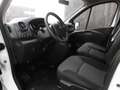 Renault Trafic ENERGY dCi 120 L2H1 3,0t Komfort - thumbnail 4