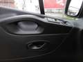 Renault Trafic ENERGY dCi 120 L2H1 3,0t Komfort - thumbnail 5