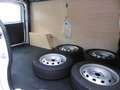 Renault Trafic ENERGY dCi 120 L2H1 3,0t Komfort - thumbnail 8