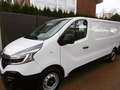 Renault Trafic ENERGY dCi 120 L2H1 3,0t Komfort - thumbnail 1