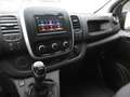 Renault Trafic ENERGY dCi 120 L2H1 3,0t Komfort - thumbnail 7