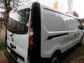 Renault Trafic ENERGY dCi 120 L2H1 3,0t Komfort - thumbnail 3