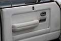 Rolls-Royce Silver Spirit CABRIOLET TRES RARE EX ROI D'ARABIE REPRISE ECHANG Wit - thumbnail 12