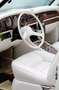 Rolls-Royce Silver Spirit CABRIOLET TRES RARE EX ROI D'ARABIE REPRISE ECHANGE POSSIBLE Blanc - thumbnail 10