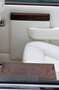 Rolls-Royce Silver Spirit CABRIOLET TRES RARE EX ROI D'ARABIE REPRISE ECHANGE POSSIBLE Blanc - thumbnail 13
