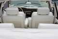 Rolls-Royce Silver Spirit CABRIOLET TRES RARE EX ROI D'ARABIE REPRISE ECHANGE POSSIBLE Blanc - thumbnail 9