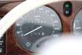 Rolls-Royce Silver Spirit CABRIOLET TRES RARE EX ROI D'ARABIE REPRISE ECHANGE POSSIBLE Blanc - thumbnail 11