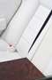 Rolls-Royce Silver Spirit CABRIOLET TRES RARE EX ROI D'ARABIE REPRISE ECHANGE POSSIBLE Blanc - thumbnail 15