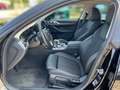 BMW 420 i Gran Coupe Aut. LED Live Cockpit+ Sitzhzg. Negru - thumbnail 11