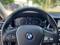 BMW 420 i Gran Coupe Aut. LED Live Cockpit+ Sitzhzg. Negru - thumbnail 14