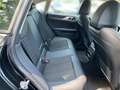 BMW 420 i Gran Coupe Aut. LED Live Cockpit+ Sitzhzg. Negru - thumbnail 18