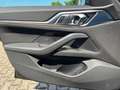 BMW 420 i Gran Coupe Aut. LED Live Cockpit+ Sitzhzg. Negru - thumbnail 12