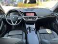 BMW 420 i Gran Coupe Aut. LED Live Cockpit+ Sitzhzg. Negru - thumbnail 17