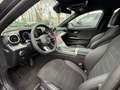 Mercedes-Benz C 180 Limo I MY 24 I AMG LINE I Export Grau - thumbnail 16
