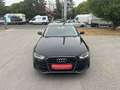 Audi A4 2,0 TDI Intense Aut. / S-LINE / NAVI / LED / LE... Schwarz - thumbnail 11