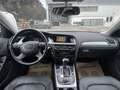 Audi A4 2,0 TDI Intense Aut. / S-LINE / NAVI / LED / LE... Schwarz - thumbnail 12