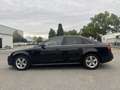 Audi A4 2,0 TDI Intense Aut. / S-LINE / NAVI / LED / LE... Schwarz - thumbnail 3