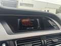 Audi A4 2,0 TDI Intense Aut. / S-LINE / NAVI / LED / LE... Schwarz - thumbnail 15