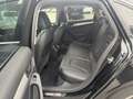 Audi A4 2,0 TDI Intense Aut. / S-LINE / NAVI / LED / LE... Schwarz - thumbnail 18