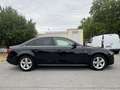 Audi A4 2,0 TDI Intense Aut. / S-LINE / NAVI / LED / LE... Schwarz - thumbnail 7