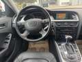 Audi A4 2,0 TDI Intense Aut. / S-LINE / NAVI / LED / LE... Schwarz - thumbnail 14
