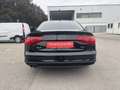 Audi A4 2,0 TDI Intense Aut. / S-LINE / NAVI / LED / LE... Schwarz - thumbnail 5