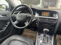 Audi A4 2,0 TDI Intense Aut. / S-LINE / NAVI / LED / LE... Schwarz - thumbnail 13